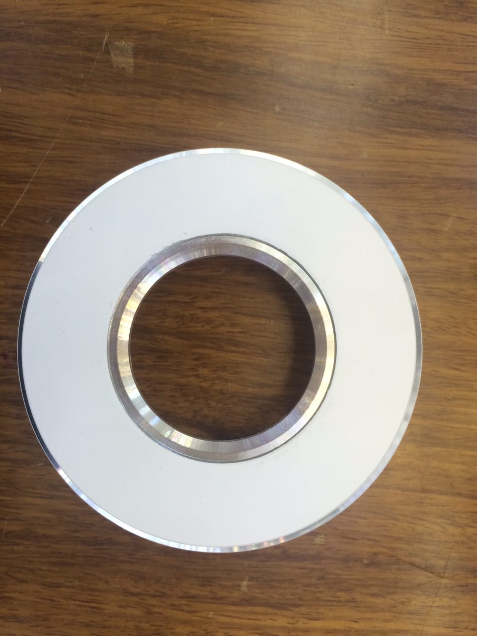 بوستان لایت