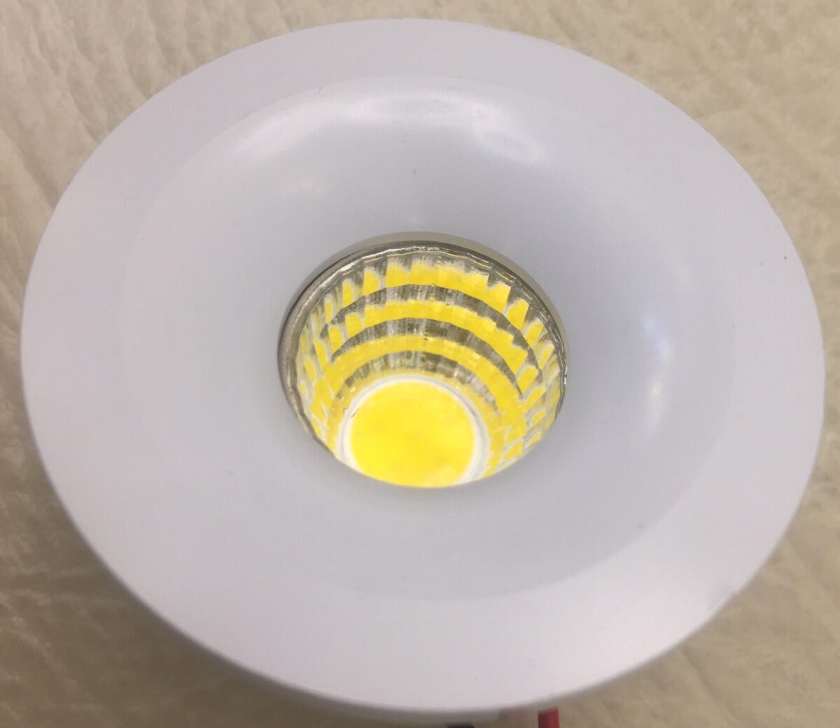 بوستان لایت