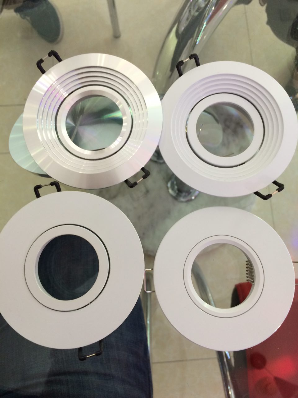 بوستان لایت