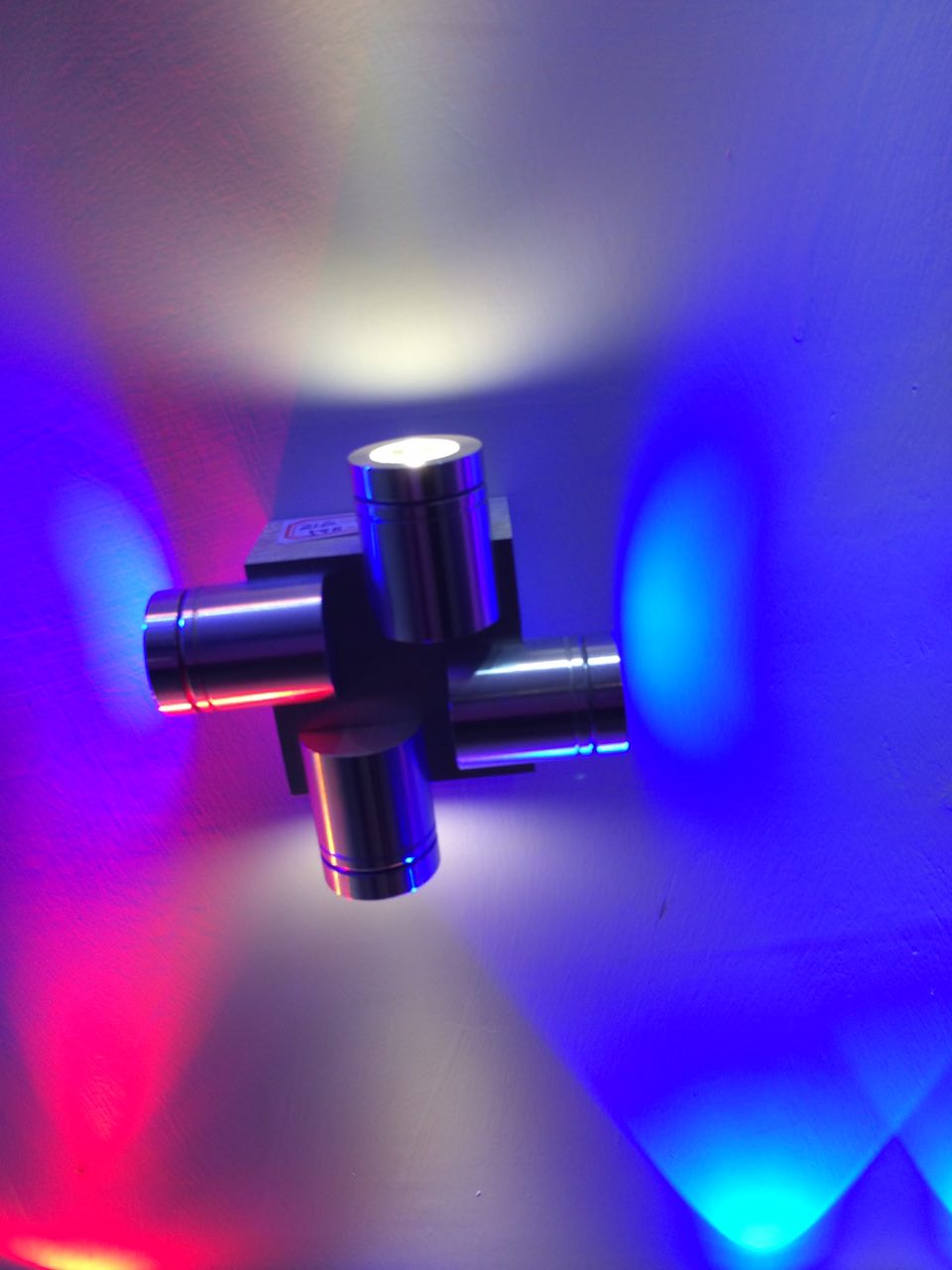 بوستان لایت