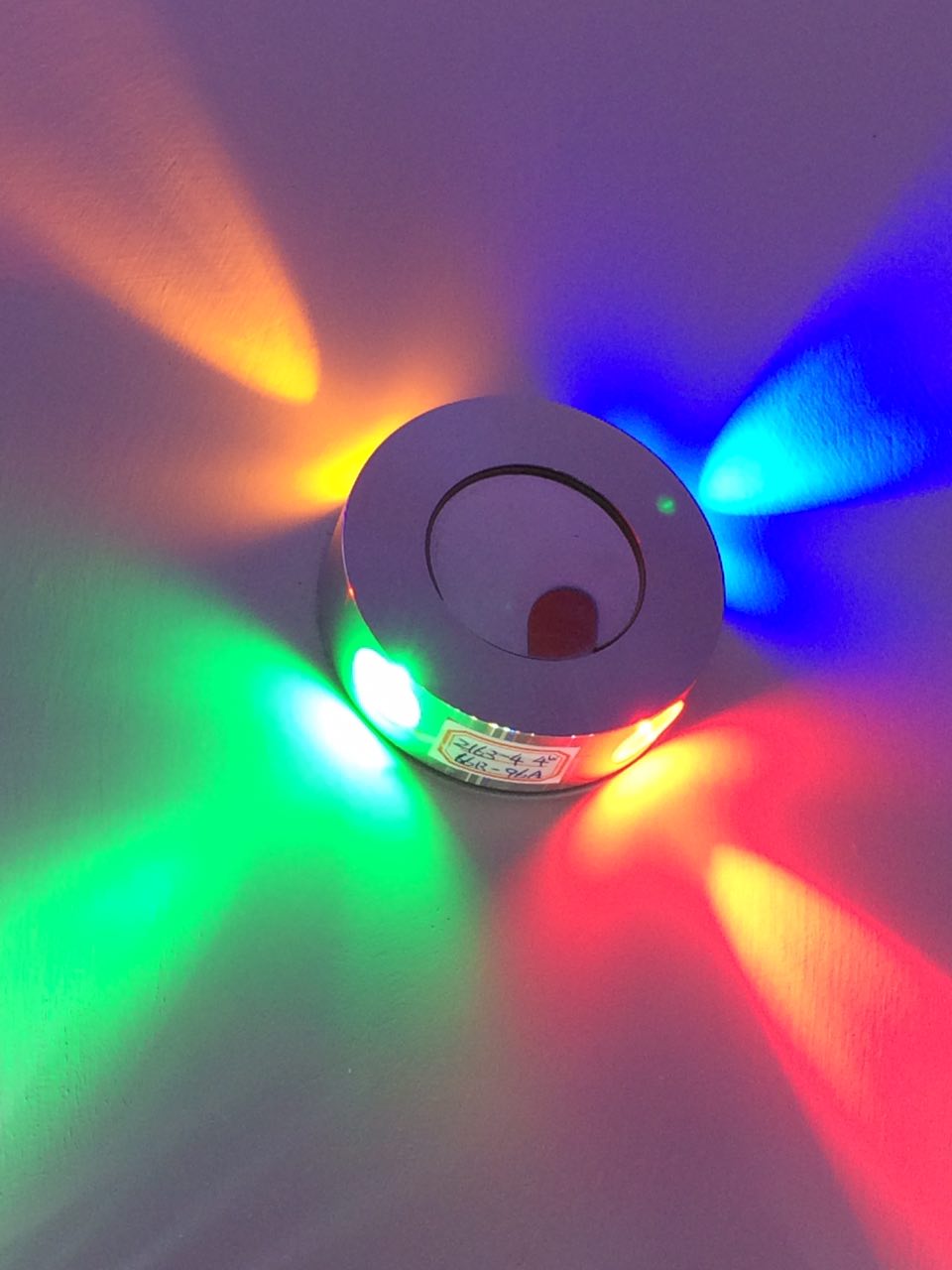 بوستان لایت