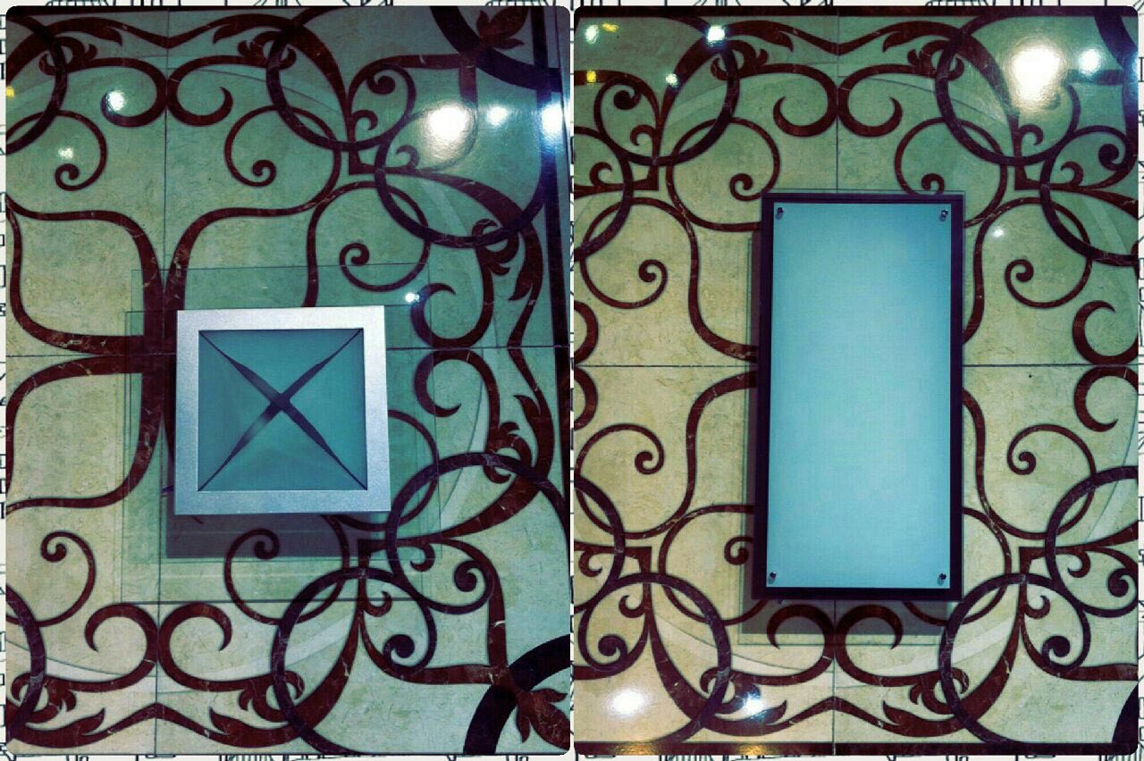 بوستان لایت