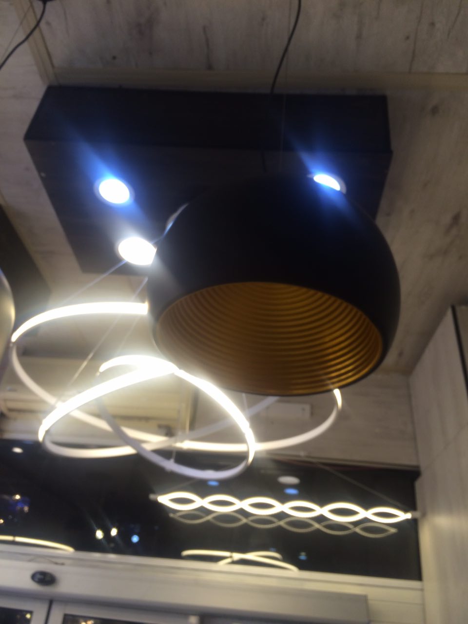 بوستان لایت