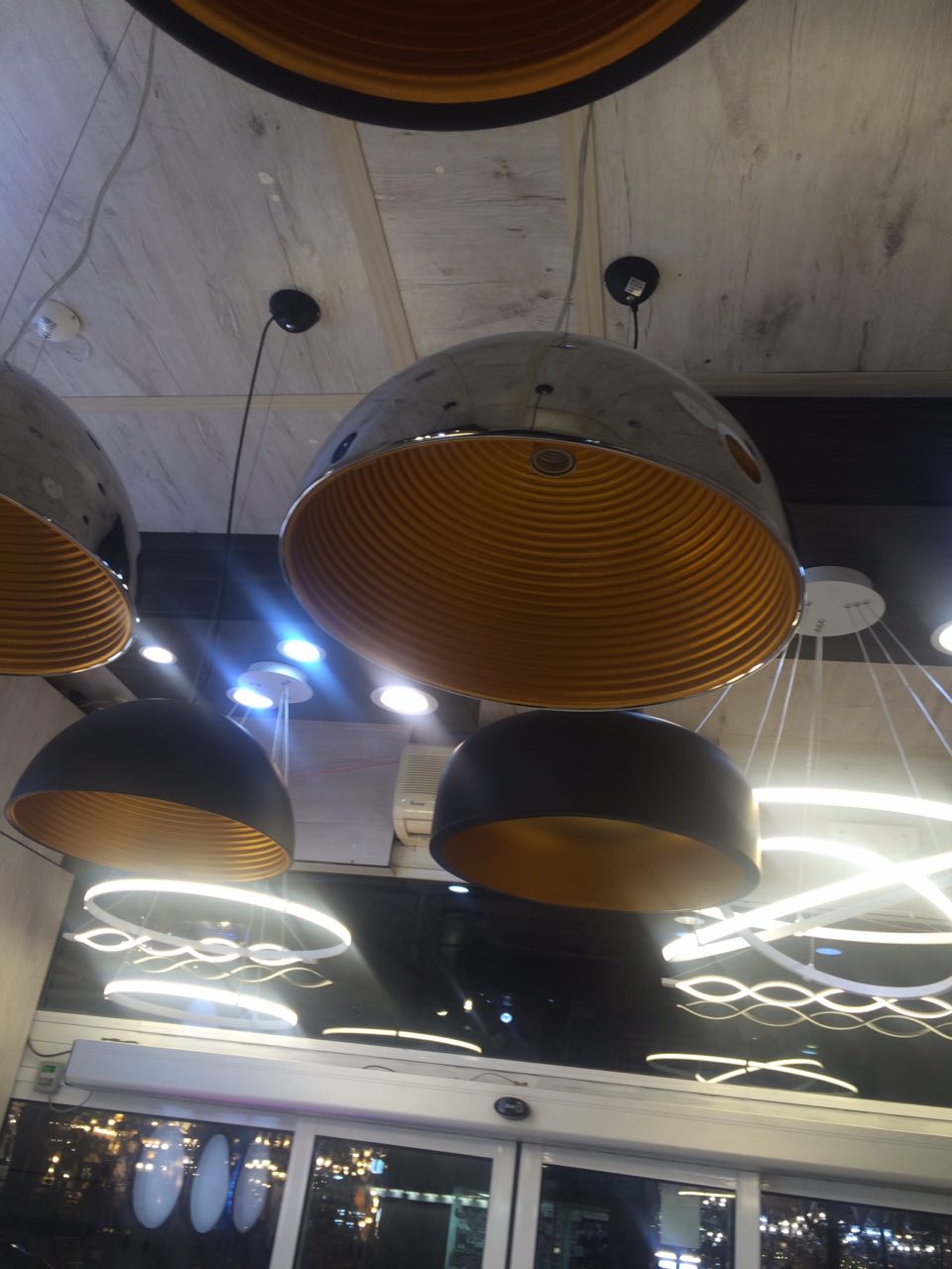 بوستان لایت