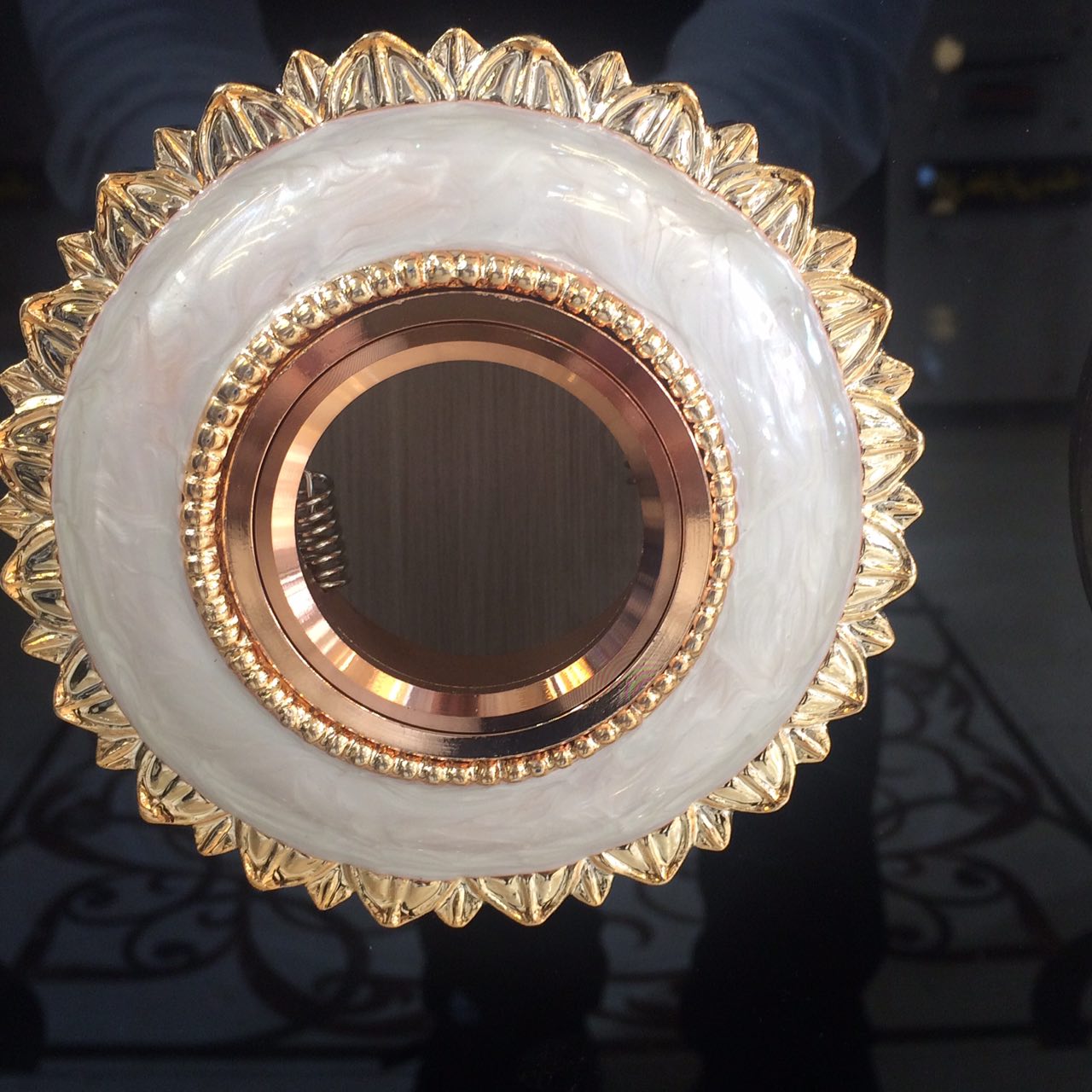 بوستان لایت