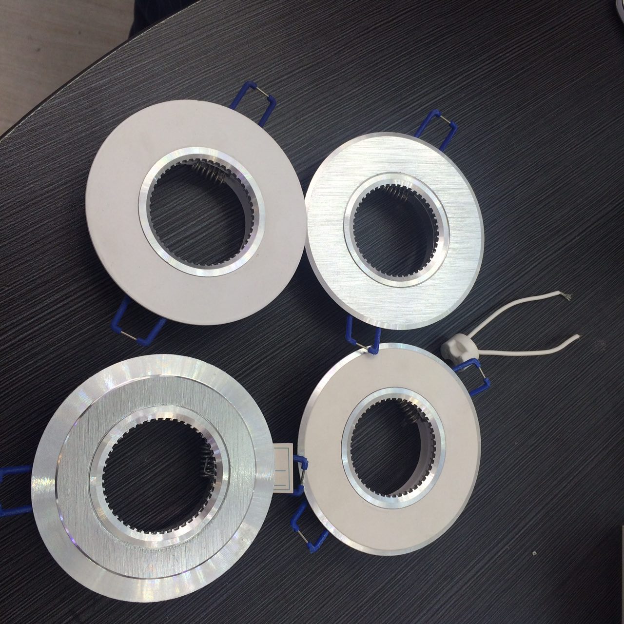 بوستان لایت