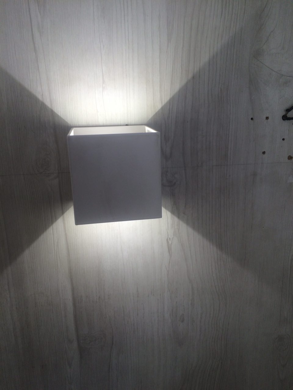 بوستان لایت