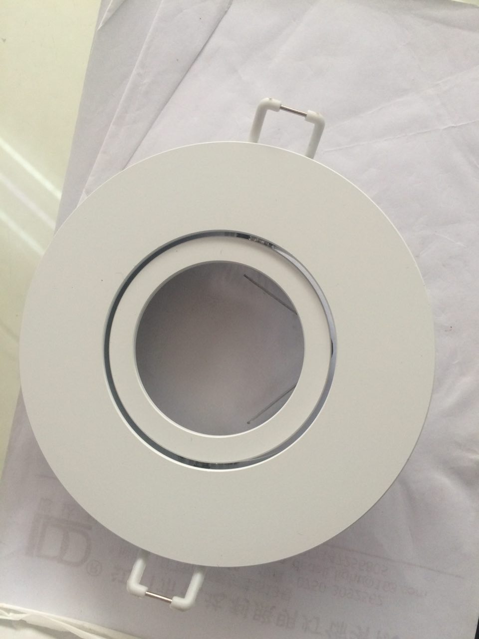 بوستان لایت