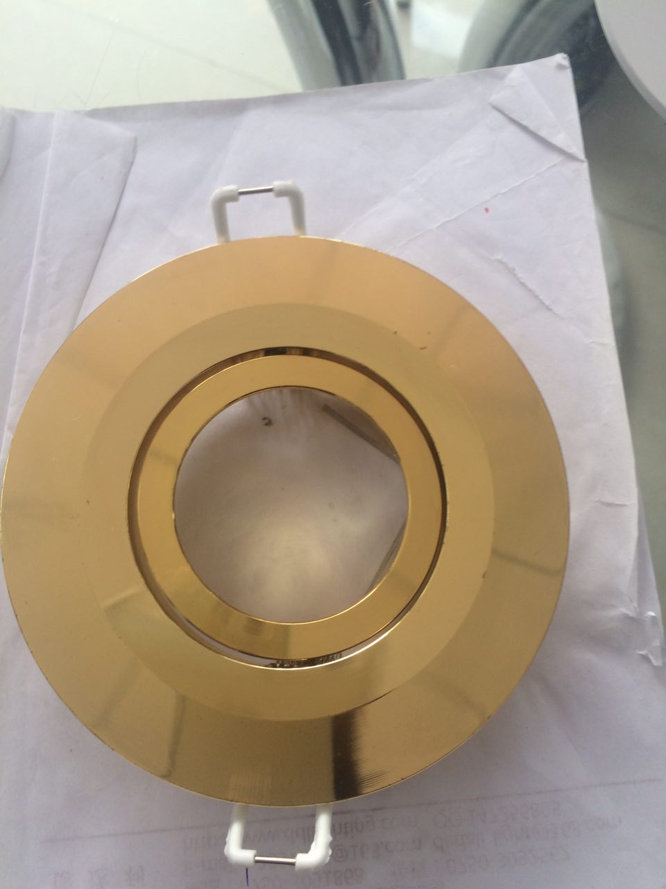 بوستان لایت