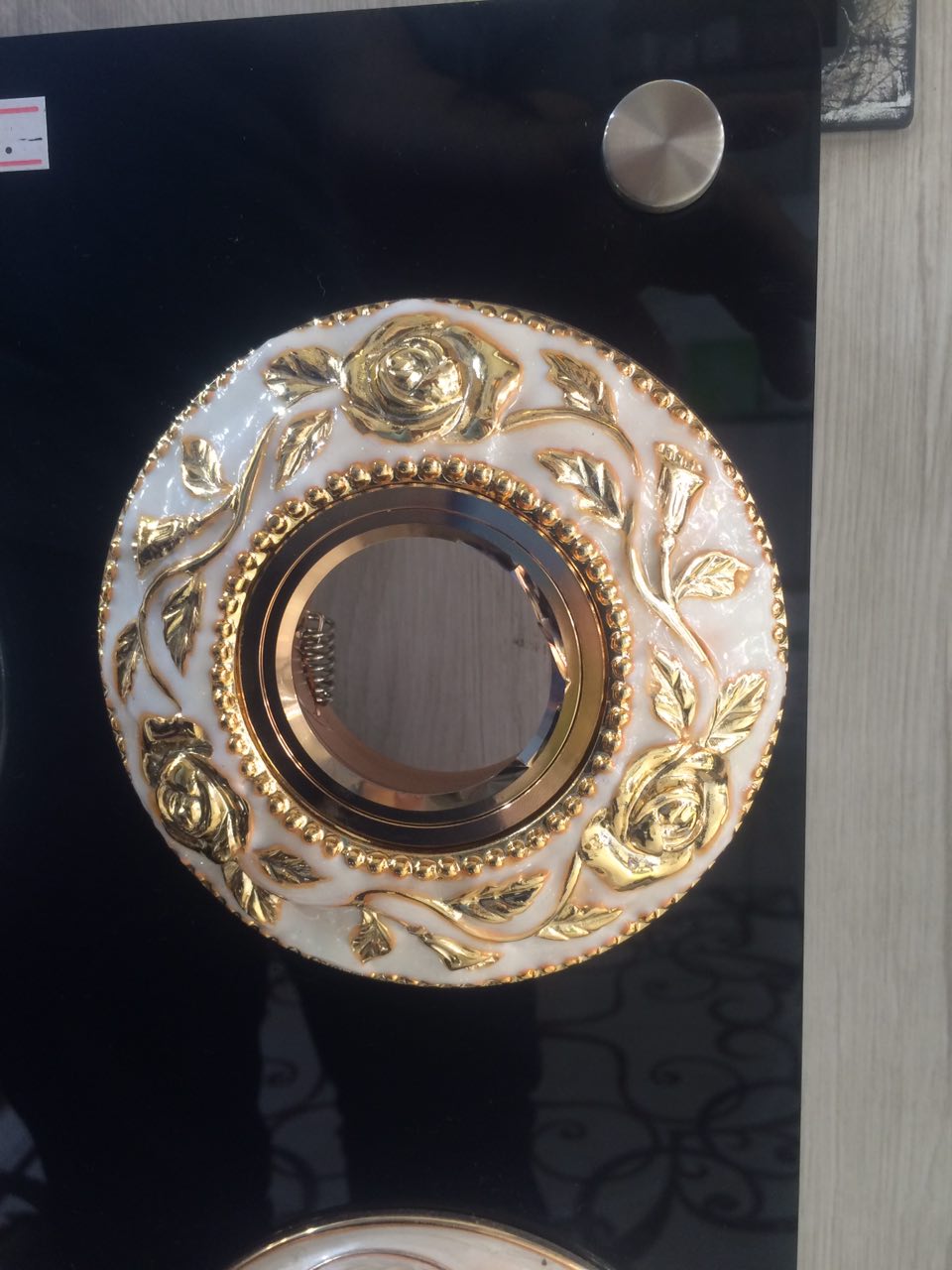 بوستان لایت