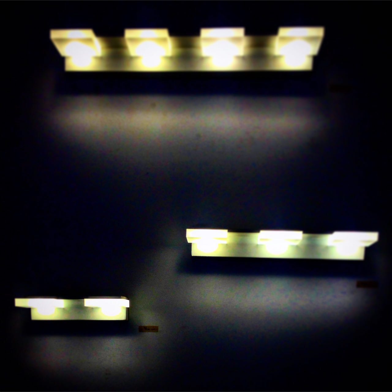 بوستان لایت