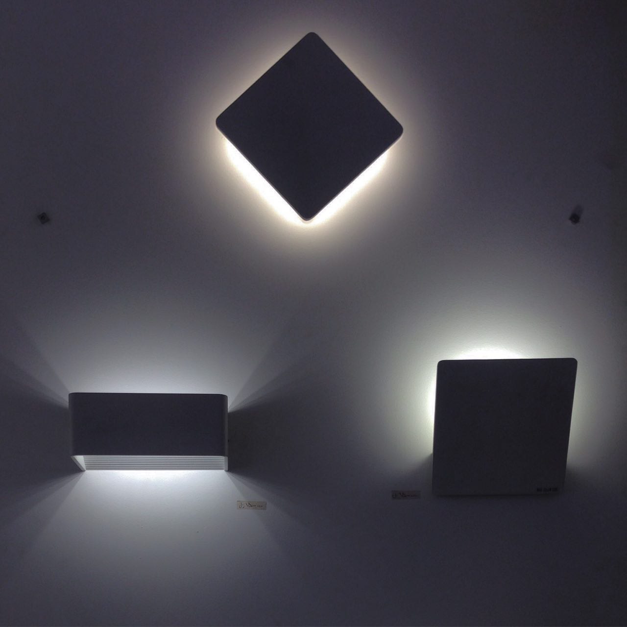 بوستان لایت