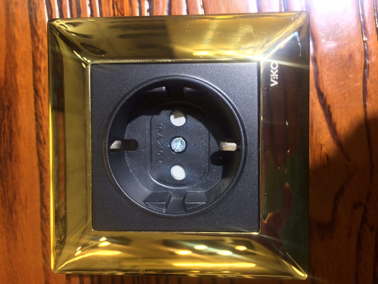 بوستان لایت