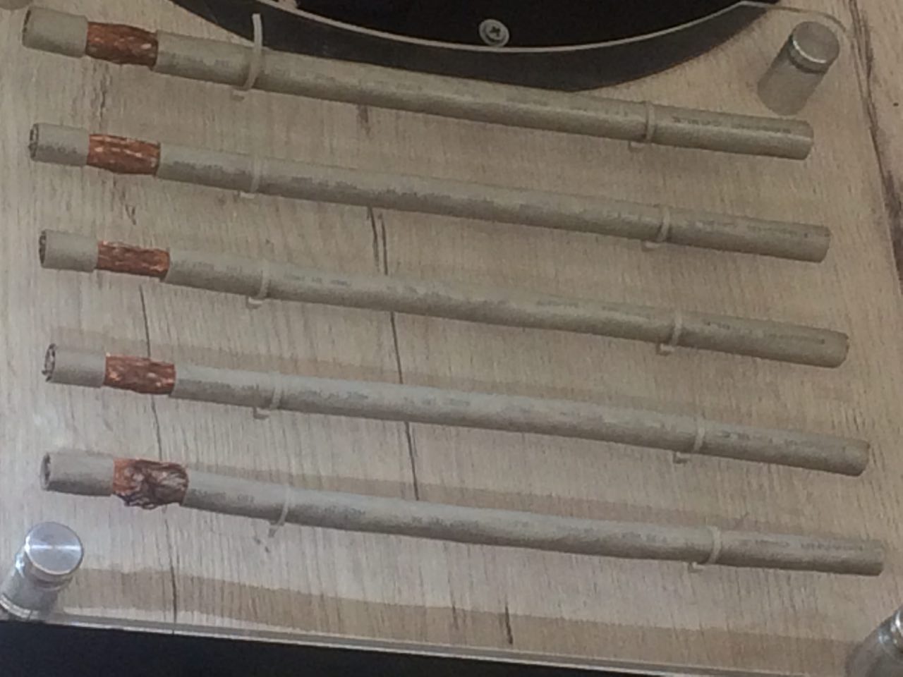 بوستان لایت