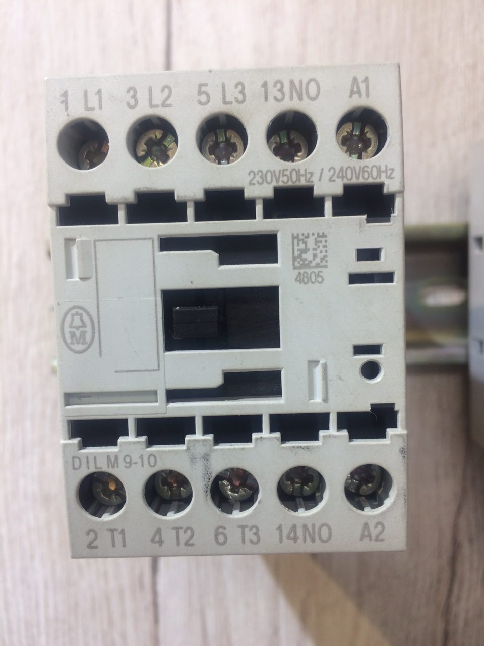 بوستان لایت