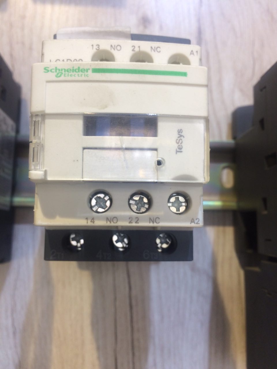 بوستان لایت