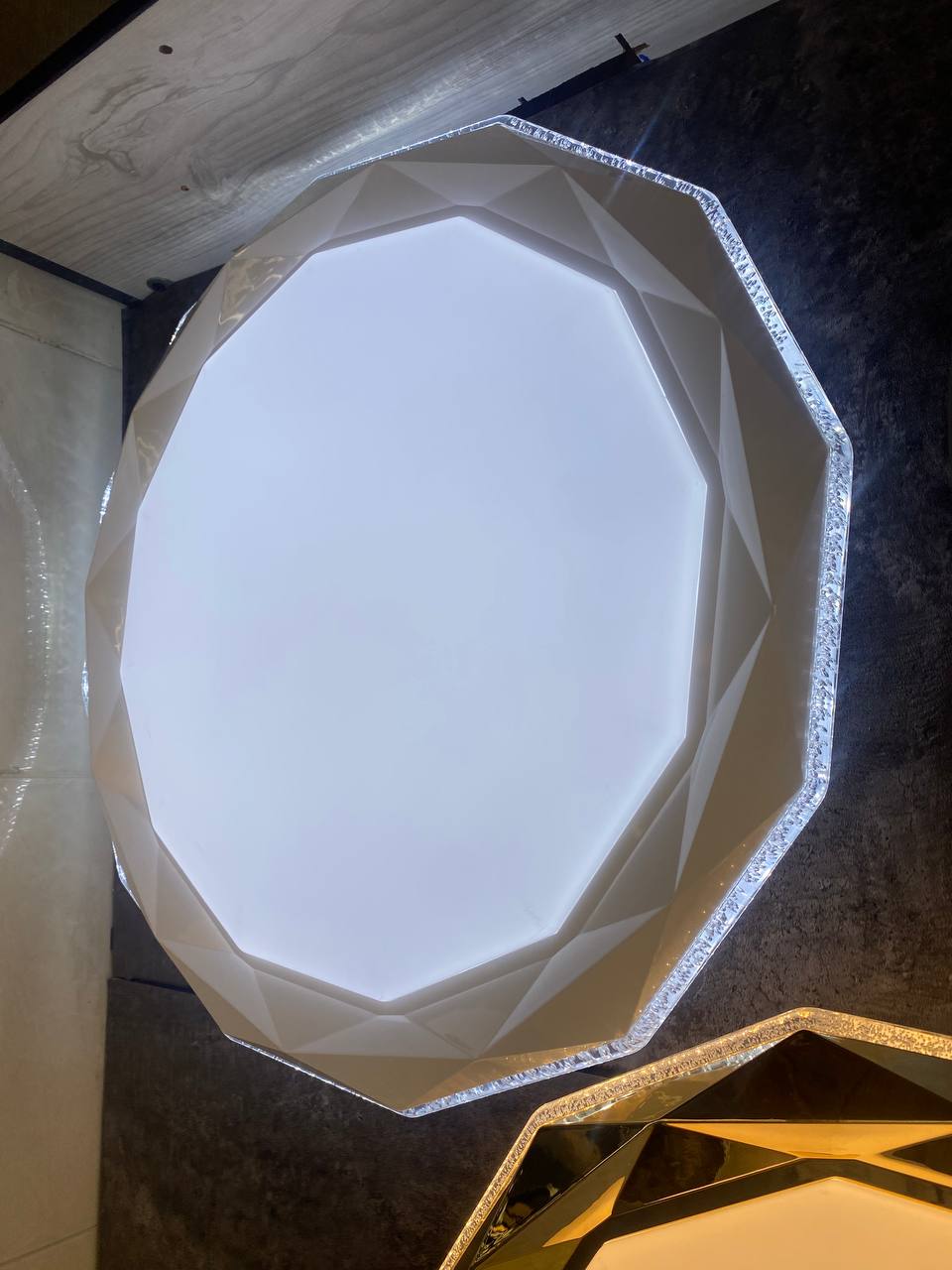 بوستان لایت