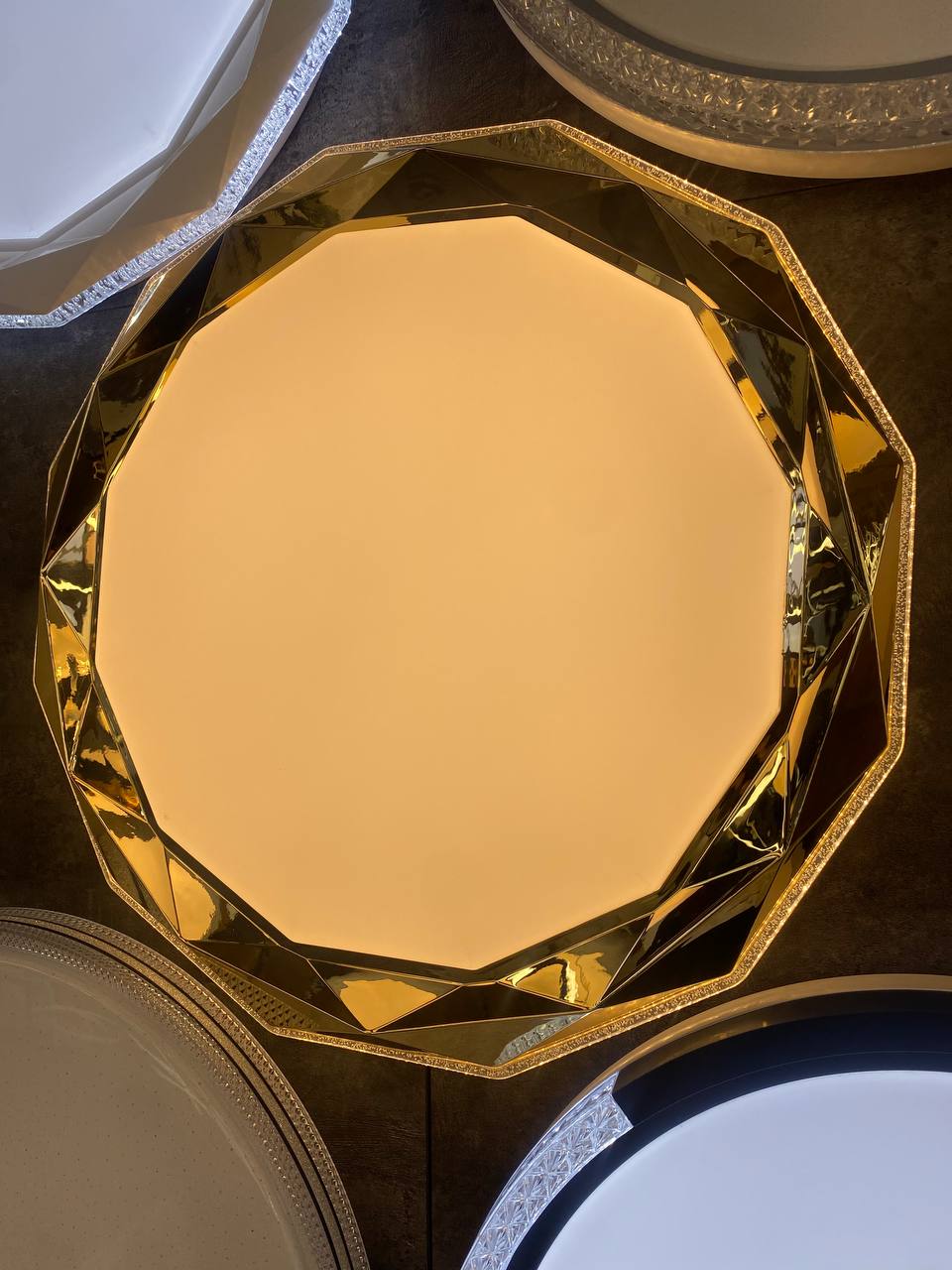 بوستان لایت