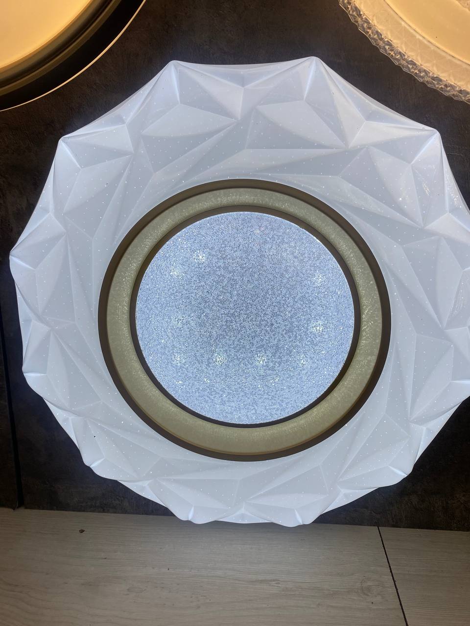 بوستان لایت