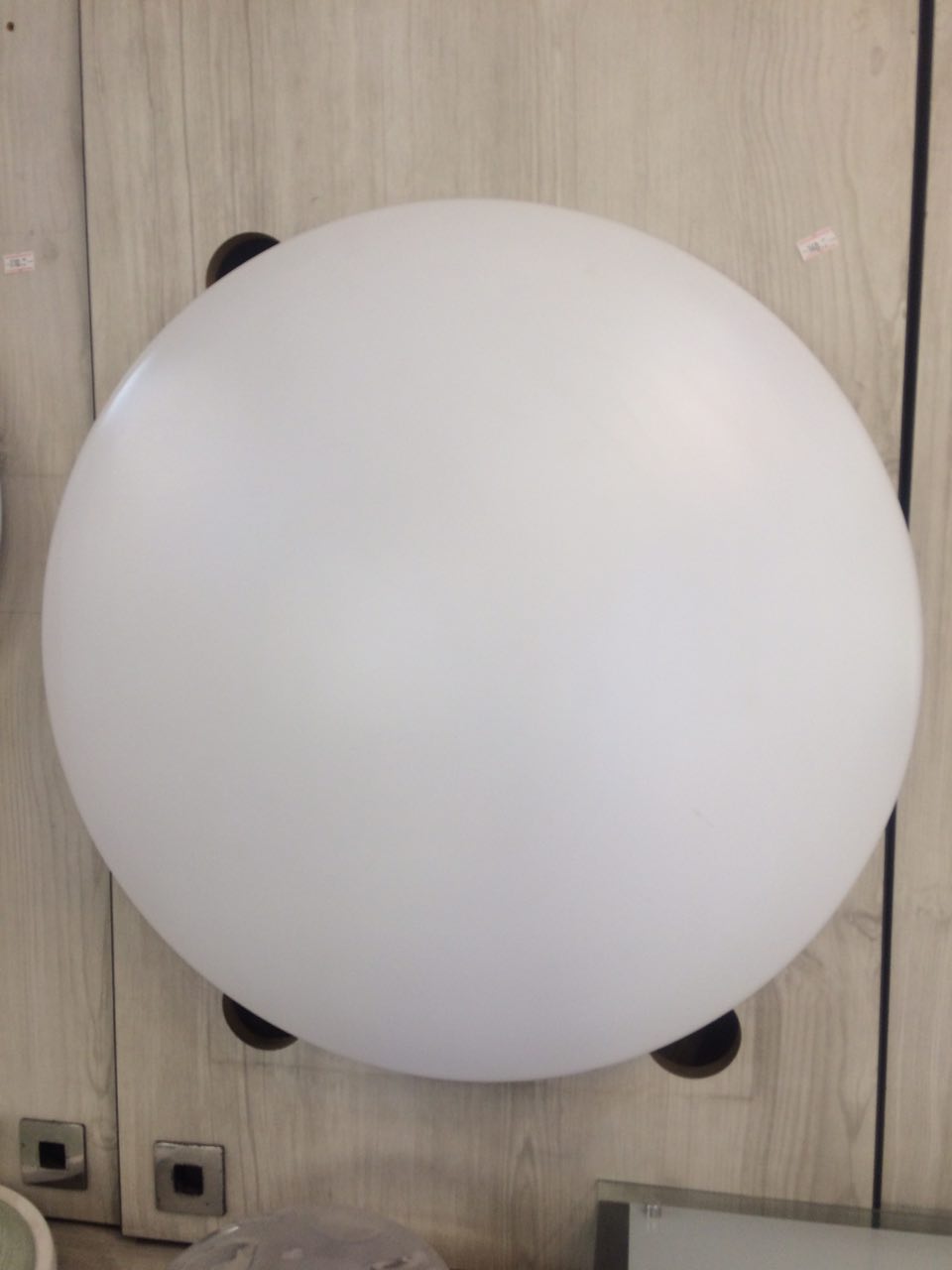 بوستان لایت