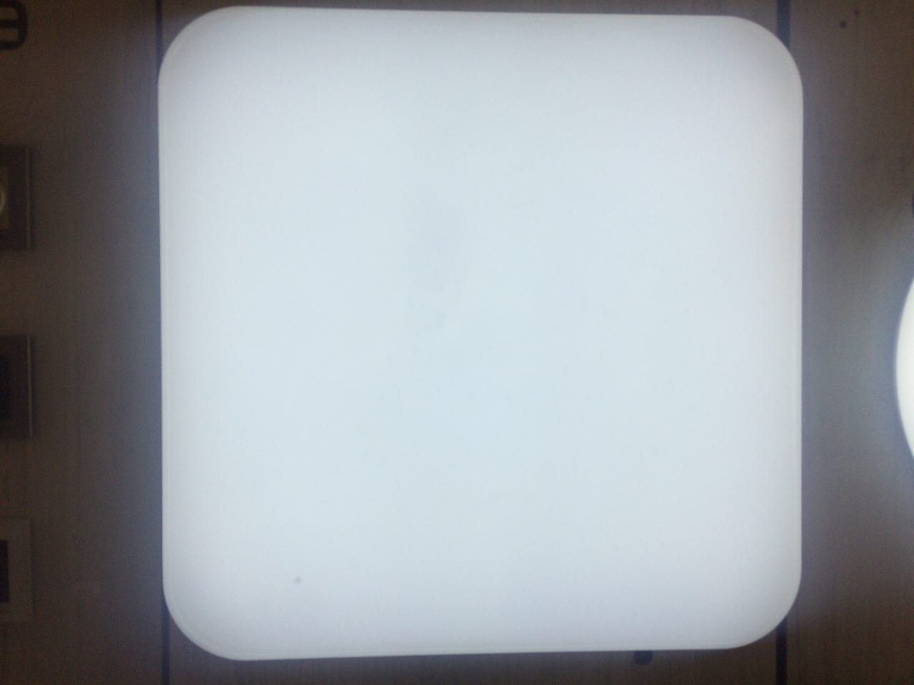 بوستان لایت