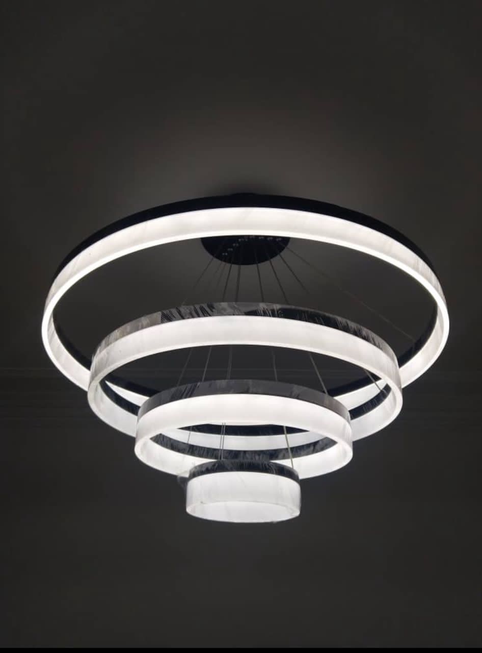 بوستان لایت