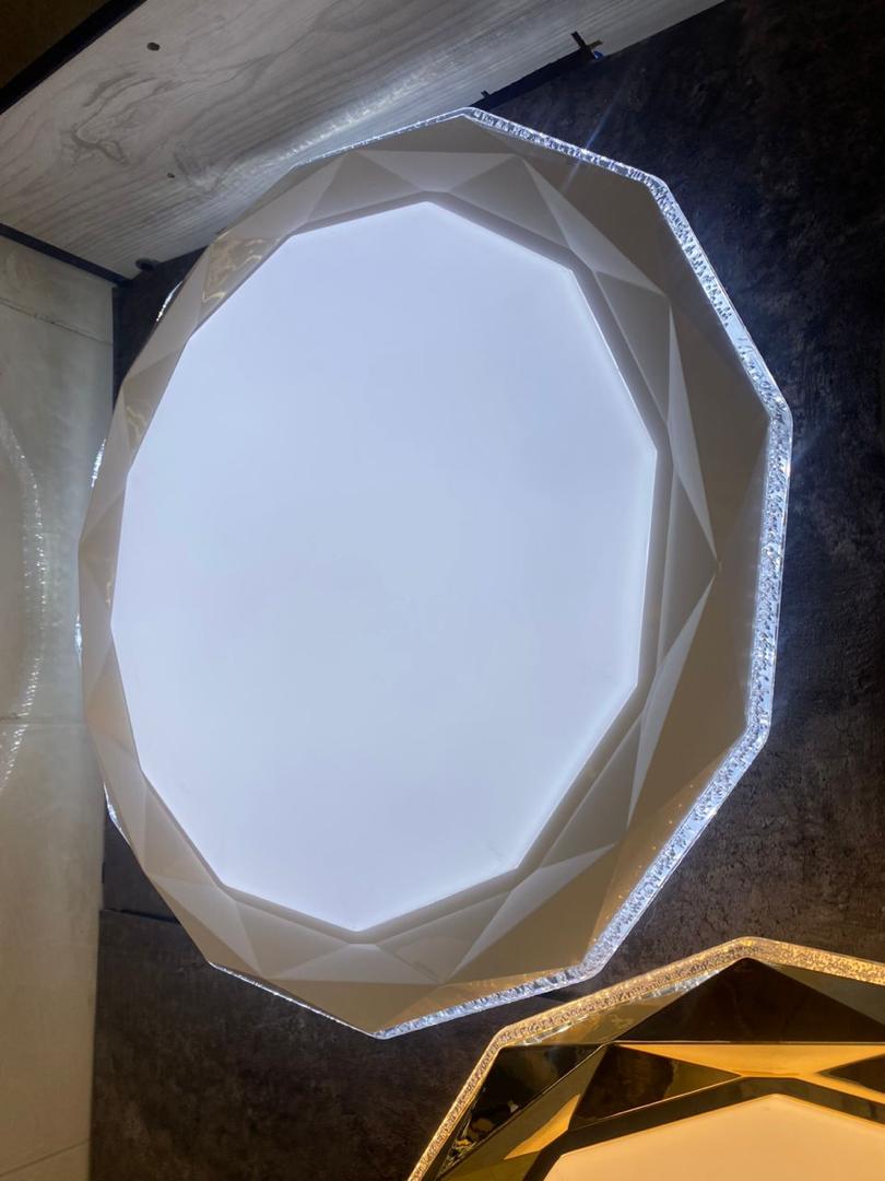 بوستان لایت