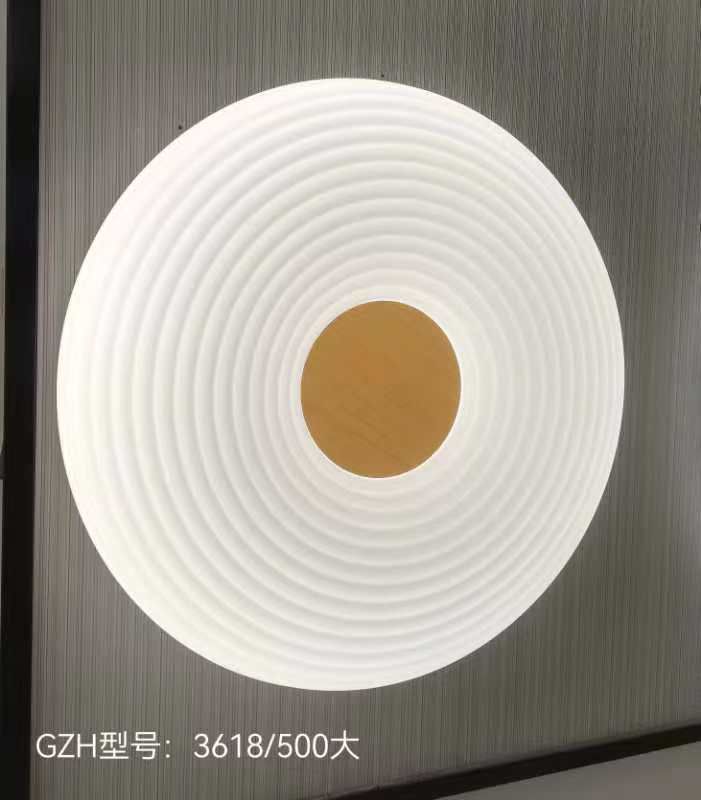 بوستان لایت