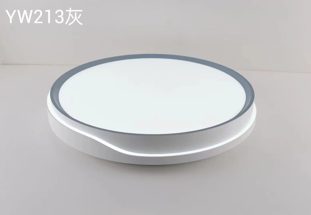 بوستان لایت