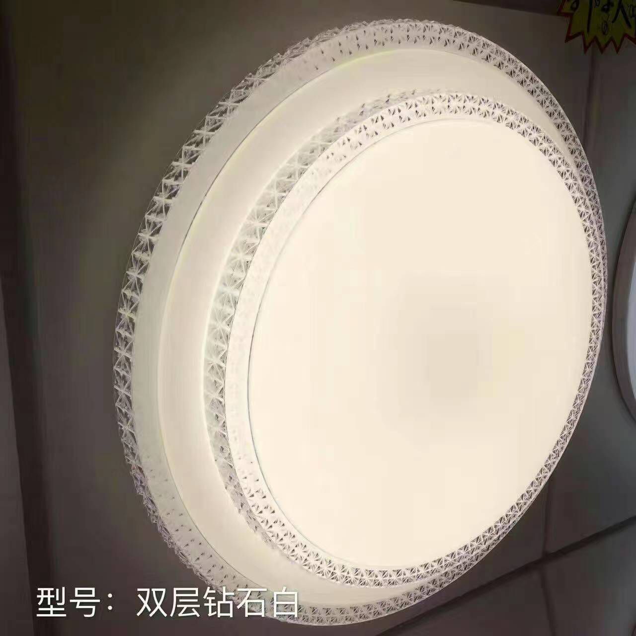 بوستان لایت