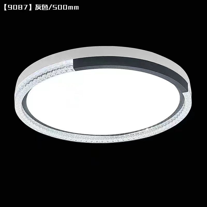 بوستان لایت