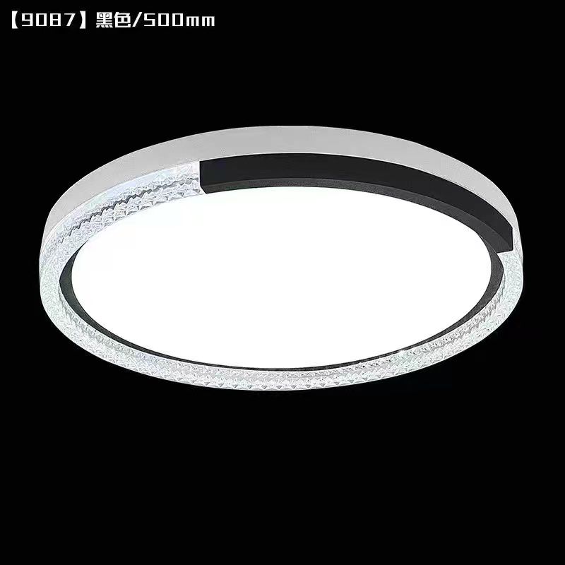 بوستان لایت