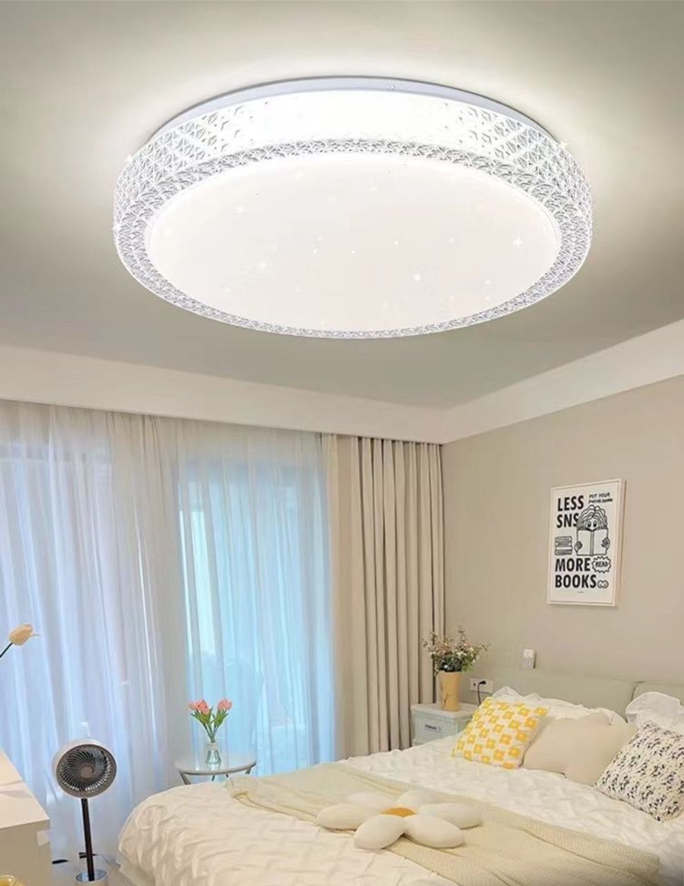 بوستان لایت