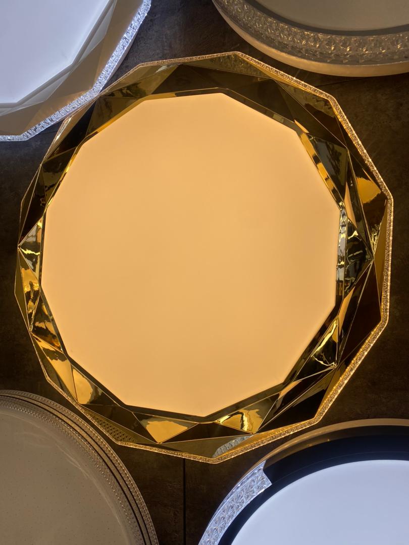 بوستان لایت