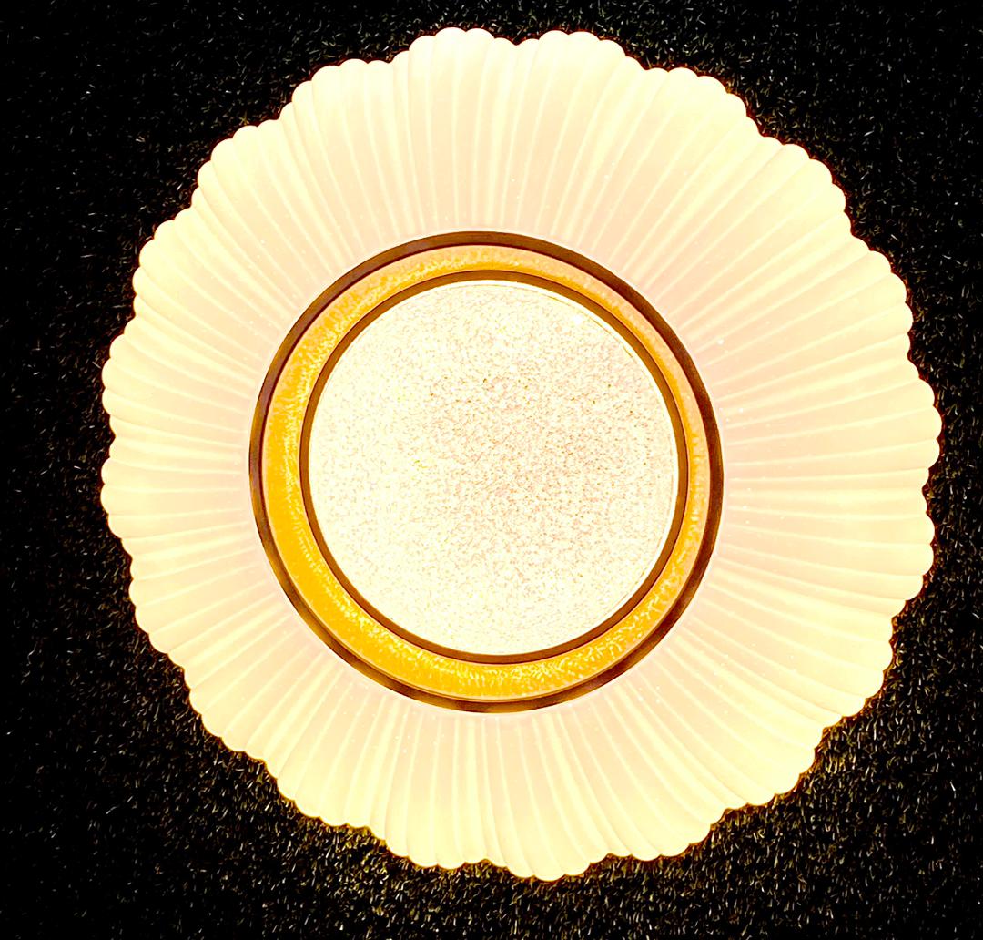 بوستان لایت