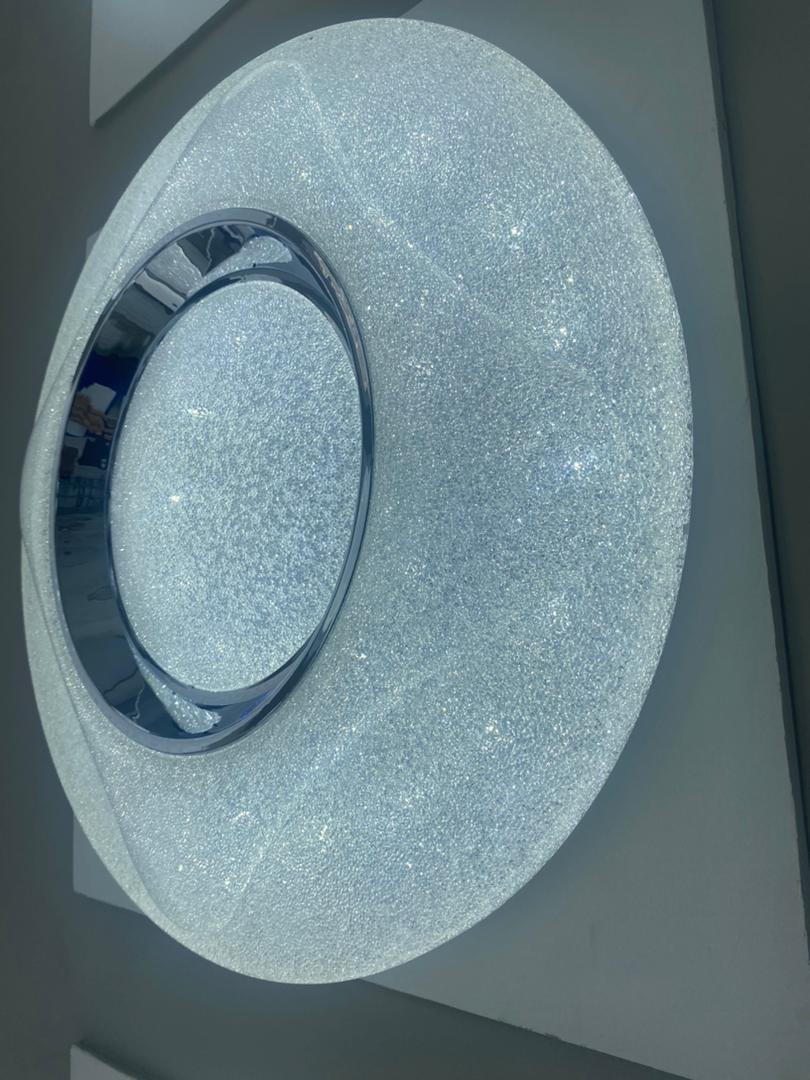 بوستان لایت