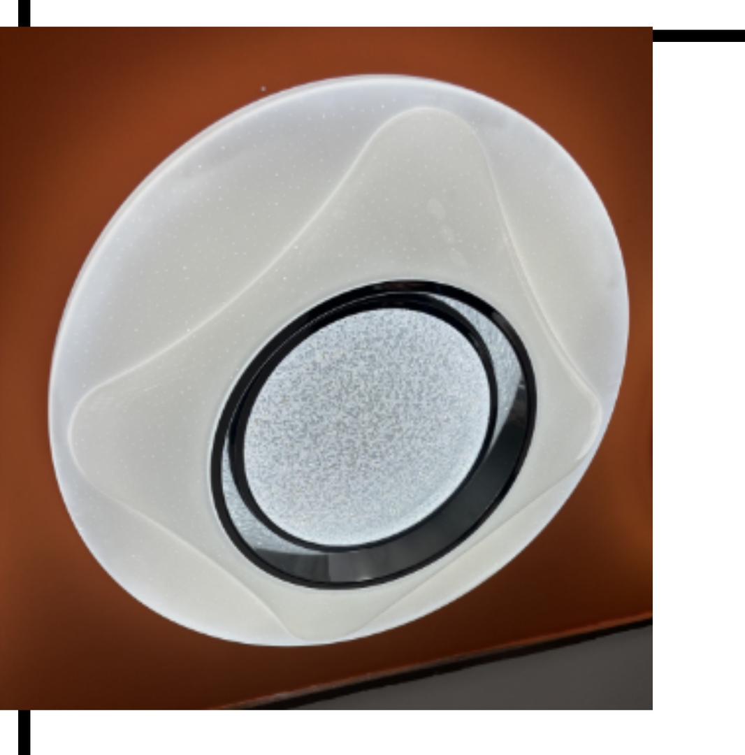 بوستان لایت