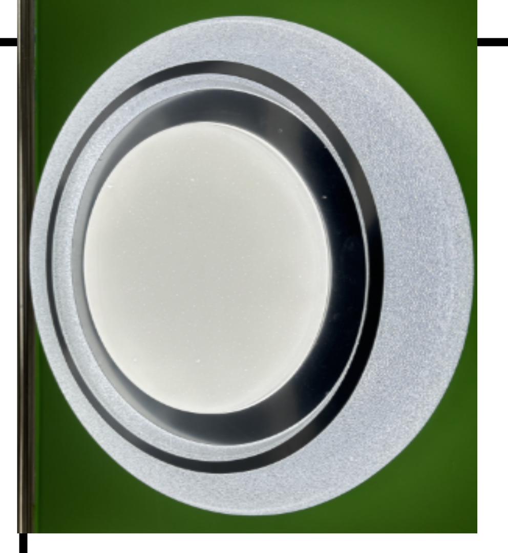 بوستان لایت