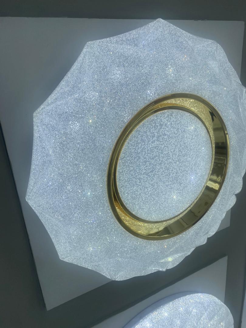 بوستان لایت