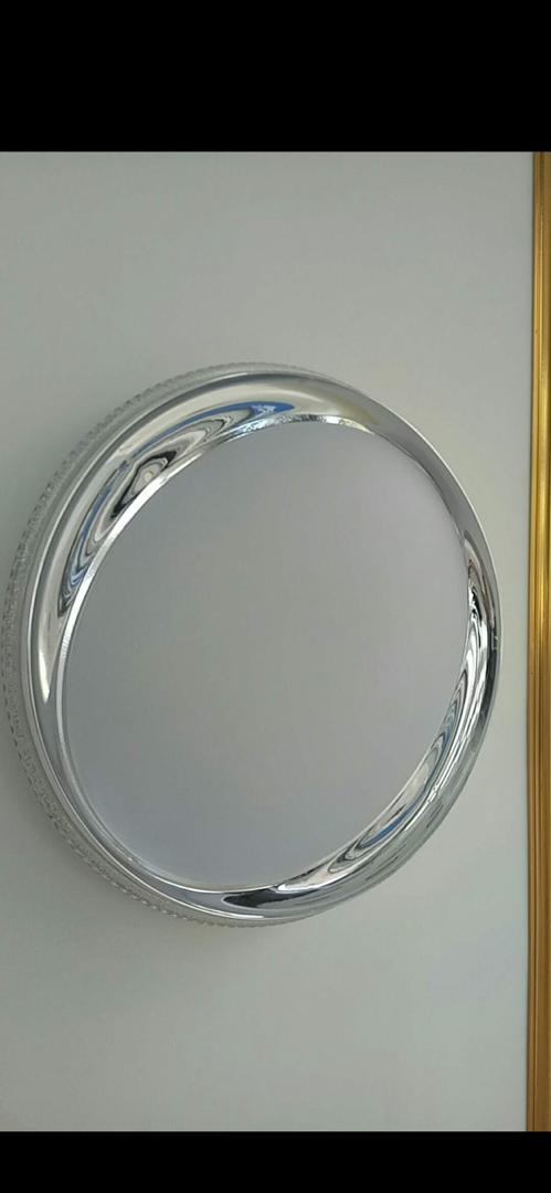 بوستان لایت