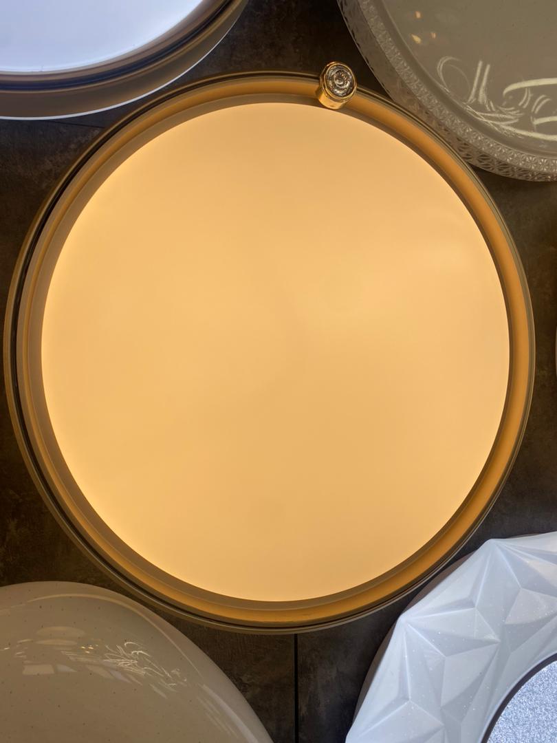 بوستان لایت