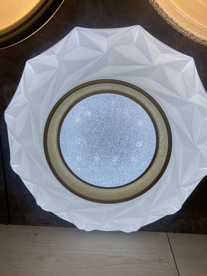 بوستان لایت