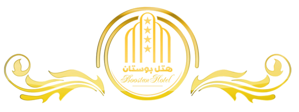 بوستان لایت